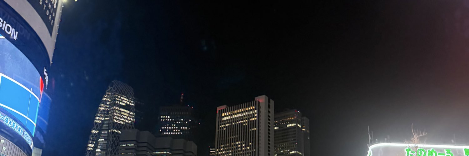 ykp_chan's profile banner image