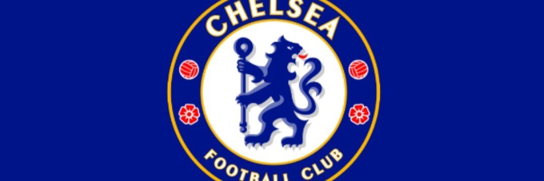 harlozy's profile banner image