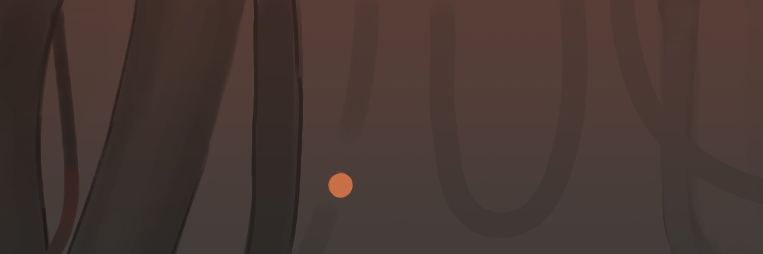 DREADNOUGHT banner