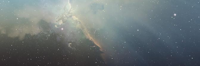 kooperherndon5's profile banner image