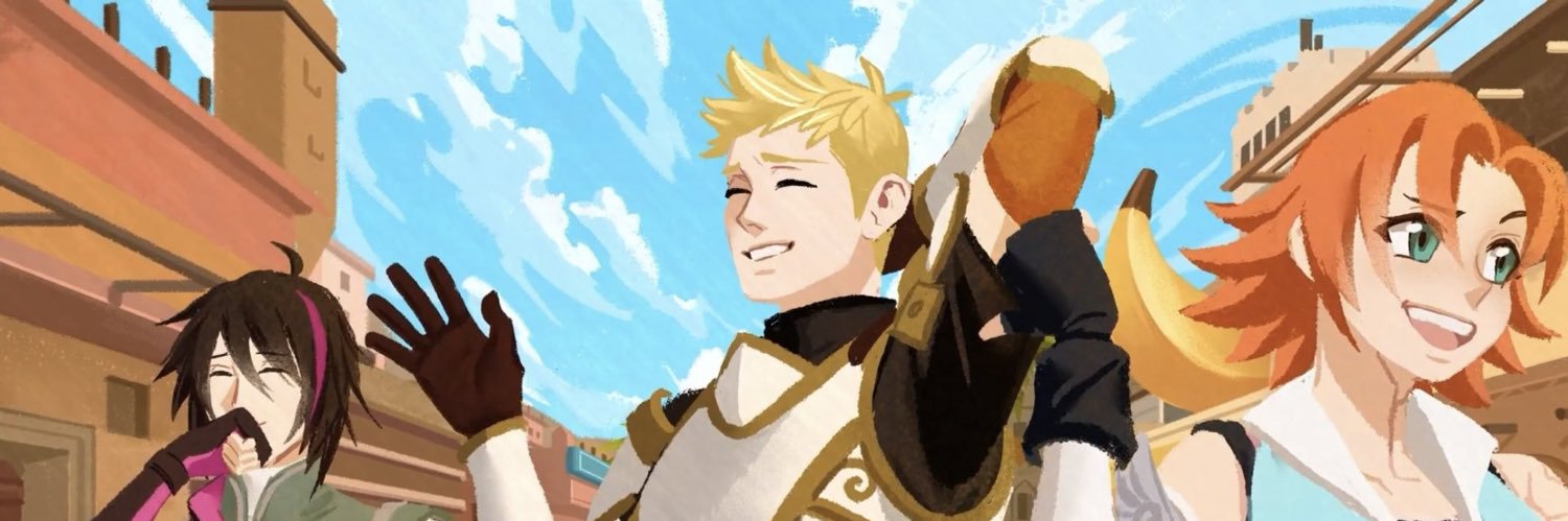 blue__astro's profile banner image