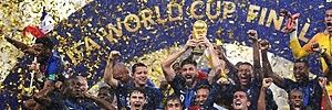 El_Zimone's profile banner image
