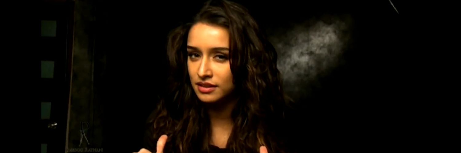 ShraddhasTani's profile banner image