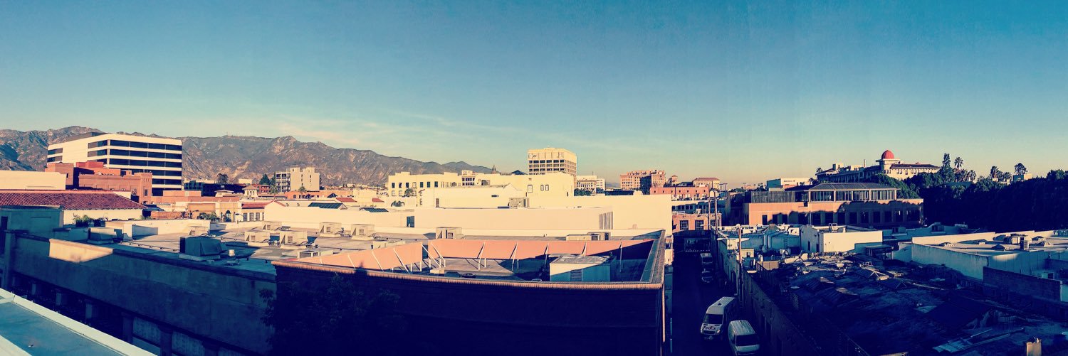 JoshAnderson626's profile banner image