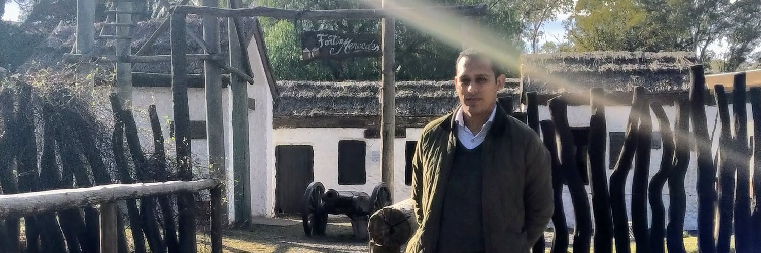 CriRamirez_'s profile banner image