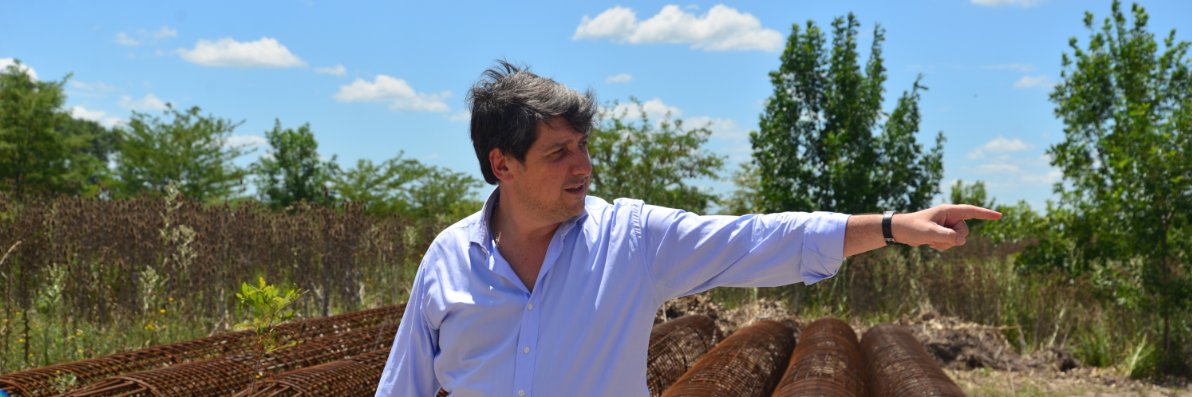 guilleshannon's profile banner image