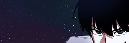 FugitiveMagus's profile banner image