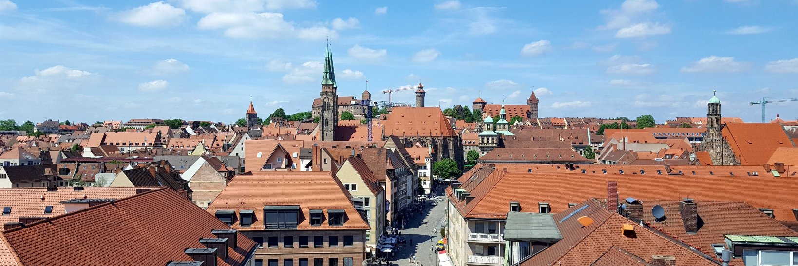 Summer Rylander banner