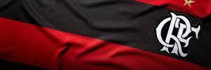 SheldonFlapper's profile banner image