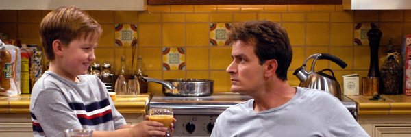 gastypm Profile Banner