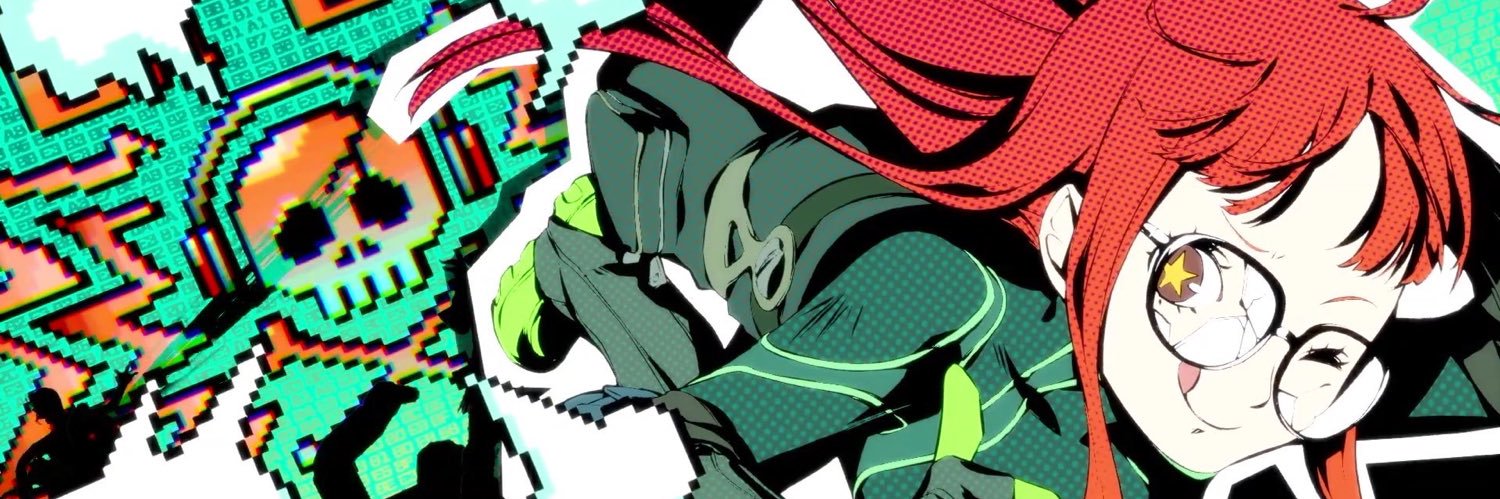ritukid's profile banner image