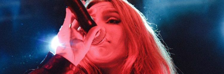 ianasantosds's profile banner image
