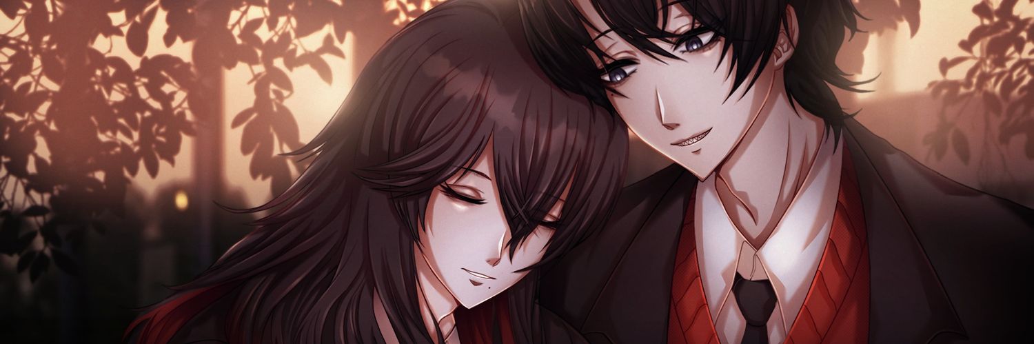 Lantha_Num's profile banner image