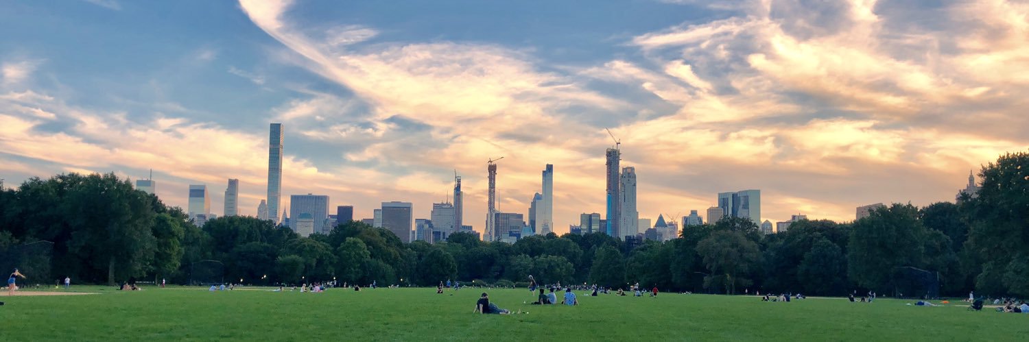 Emily Hahn, MD banner