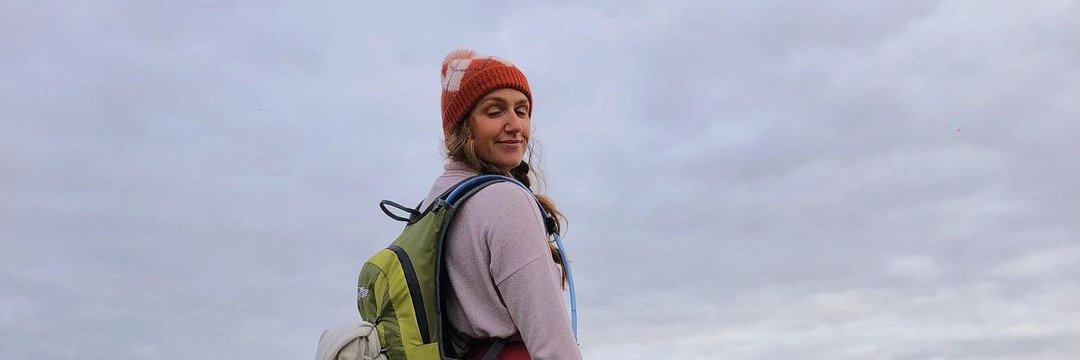 lucy_road's profile banner image