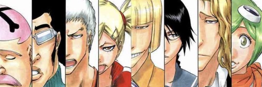 namidairo2012's profile banner image
