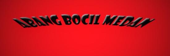 bocillmedan's profile banner image