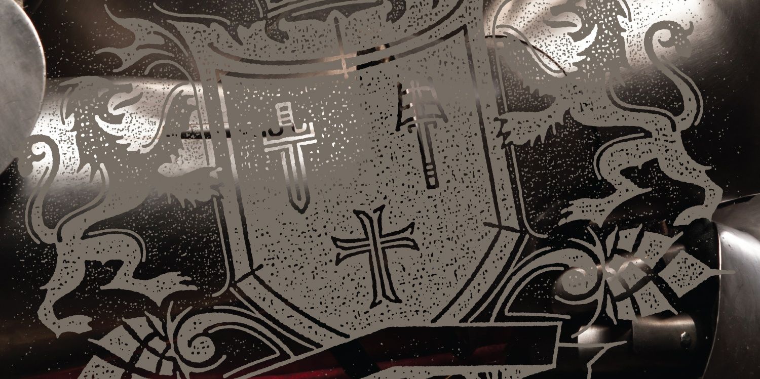 NobleOrder's profile banner image
