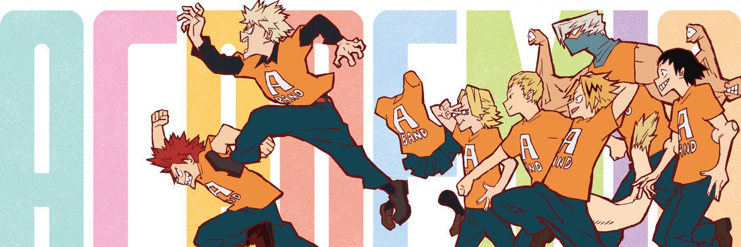 Darca23's profile banner image