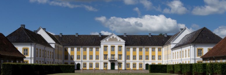 Britta Quitzau🚲🌱 banner