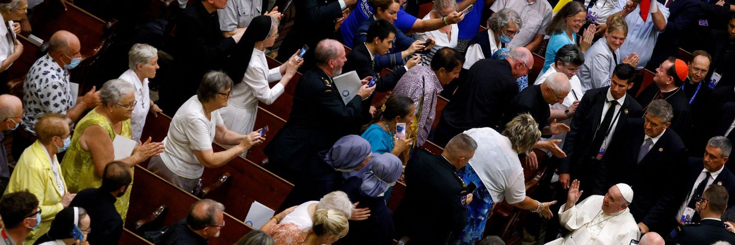 Vincent Viet Q. Pham banner