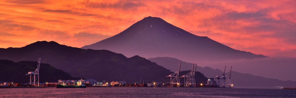 tkm19870627's profile banner image