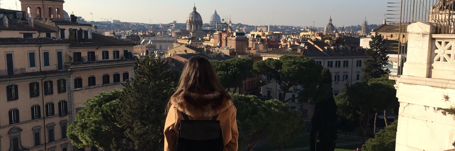 DanielleDavy15's profile banner image