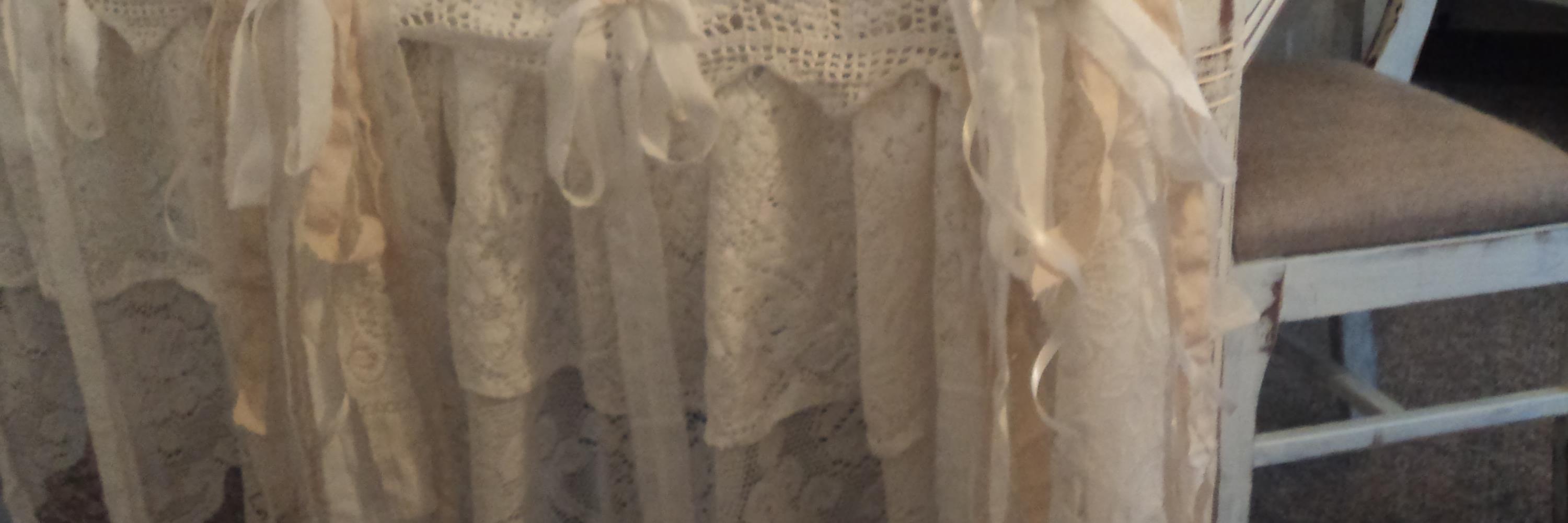 frayedandfab's profile banner image