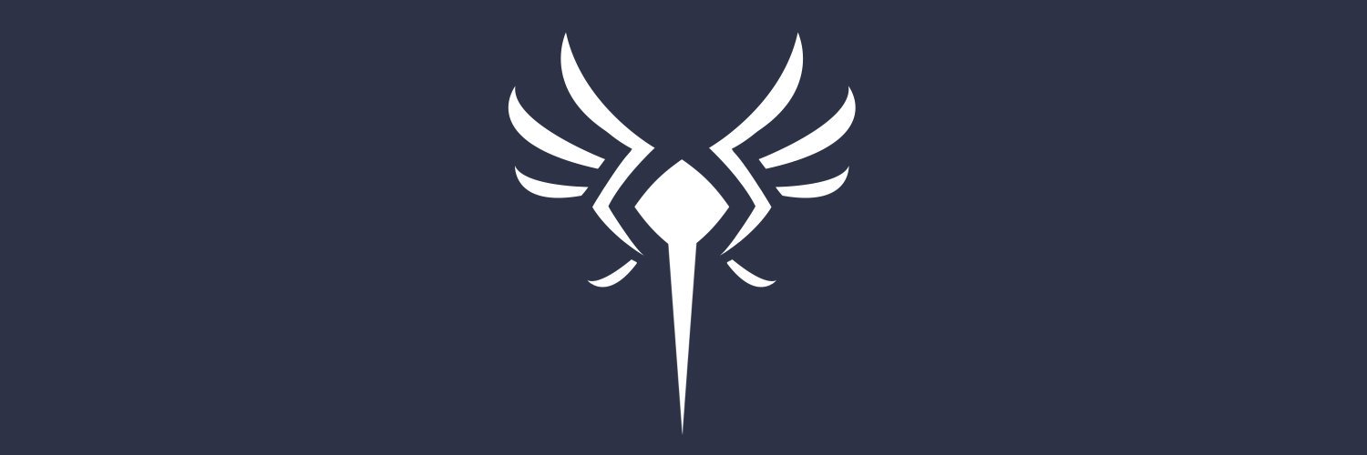 dreaminDanny's profile banner image