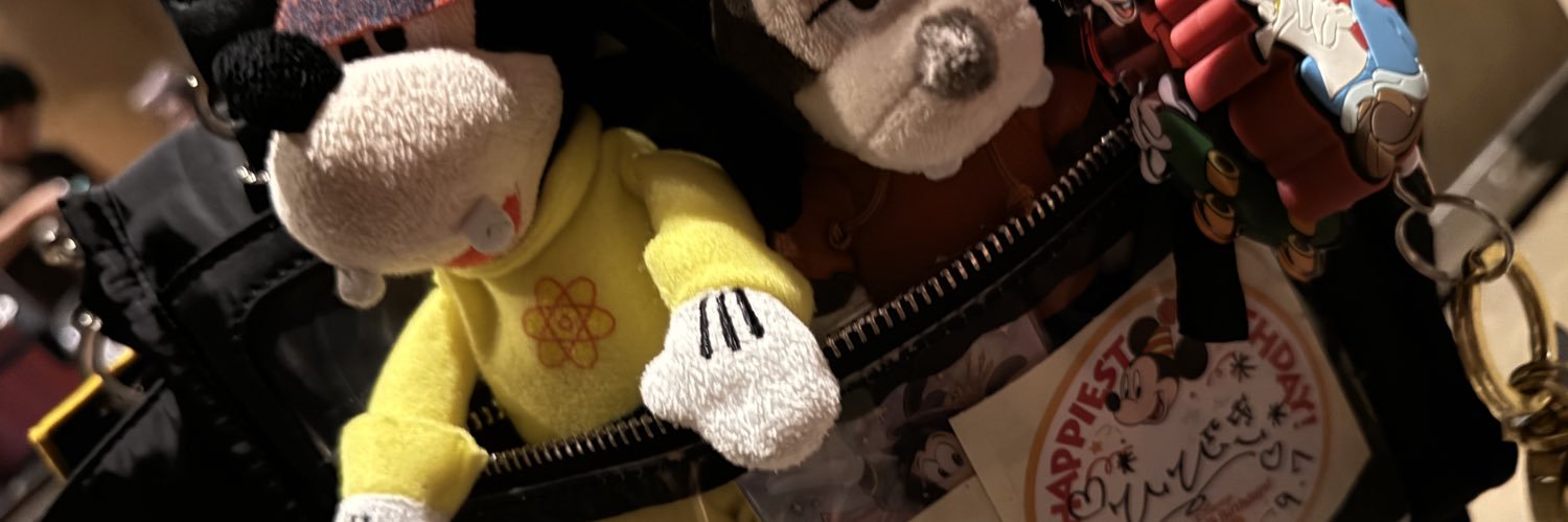 97__myy's profile banner image