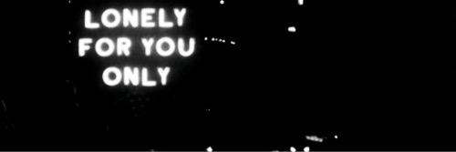 stcrlights's profile banner image