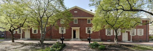 HistoricASMH Profile Banner