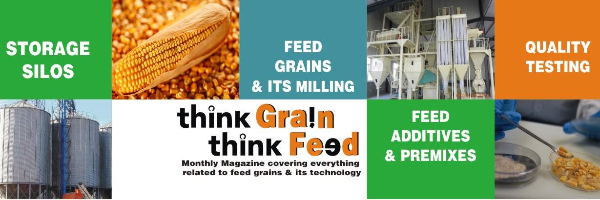 ThinkGrainFeed's profile banner image