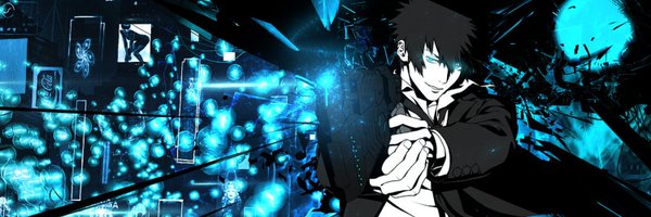 chronicayt Profile Banner