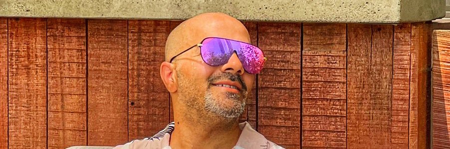 Vodalove's profile banner image