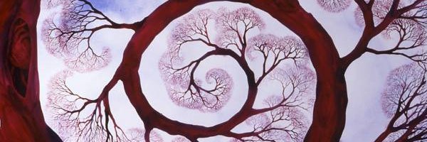 kekuleali's profile banner image