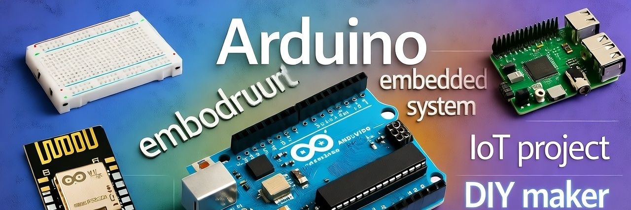 efcomputer's profile banner image