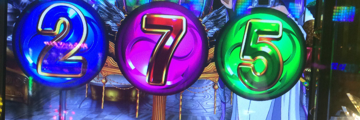 tmpmk1's profile banner image