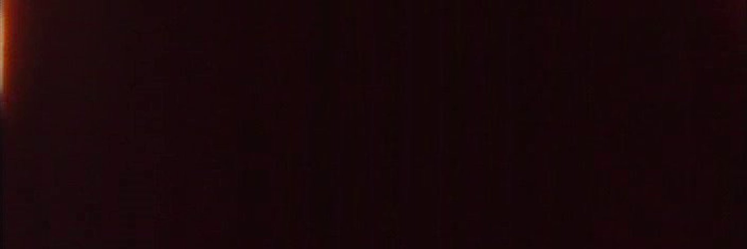 erucre's profile banner image