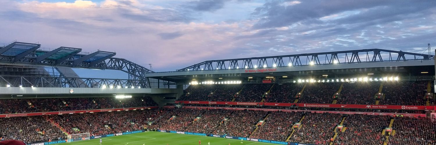 KyleCL_21's profile banner image