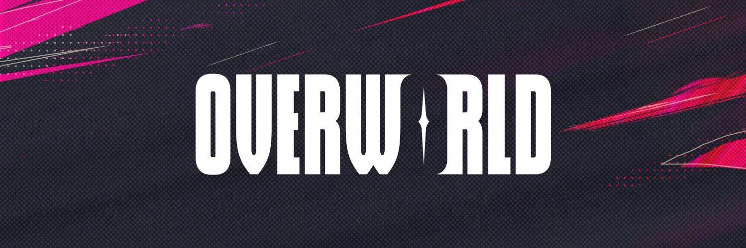 bretttaylor2's profile banner image