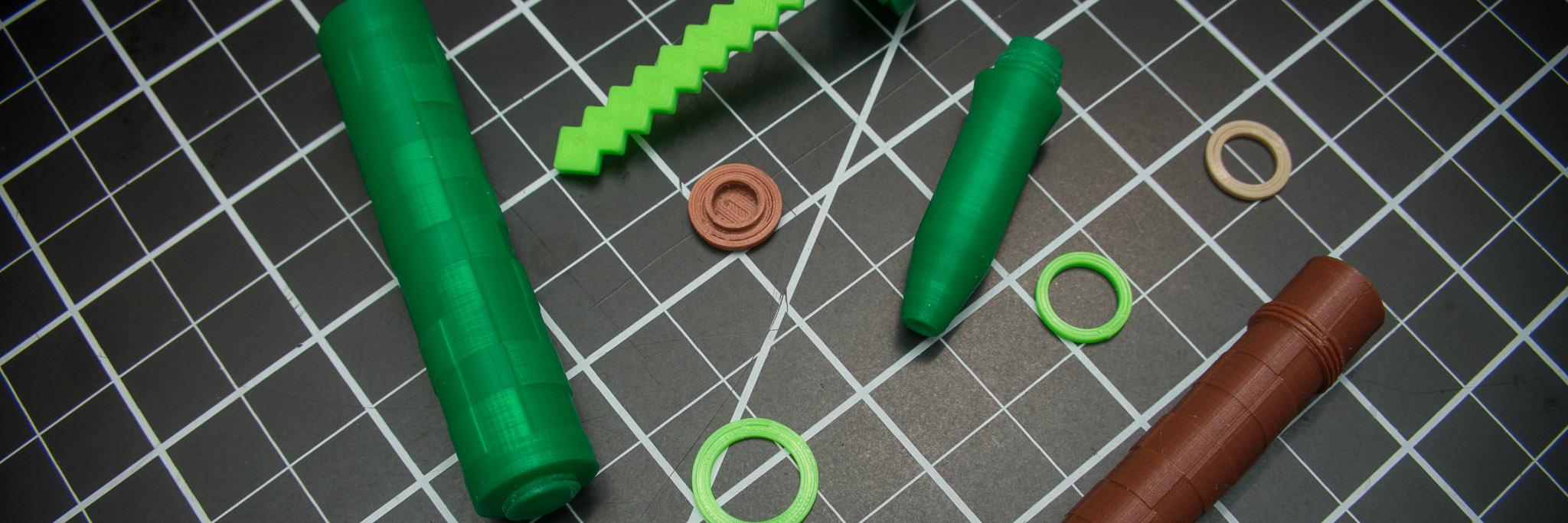 3dprintedpens's profile banner image