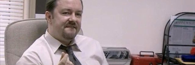 Andrew Lawrence banner