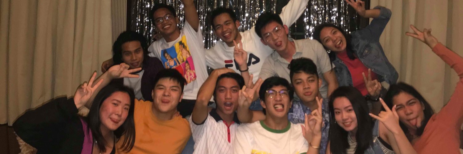 jedtongco's profile banner image