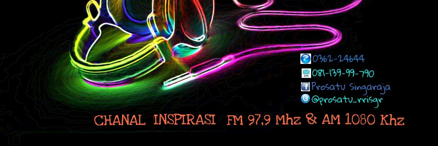 RRIPro1Sgr's profile banner image