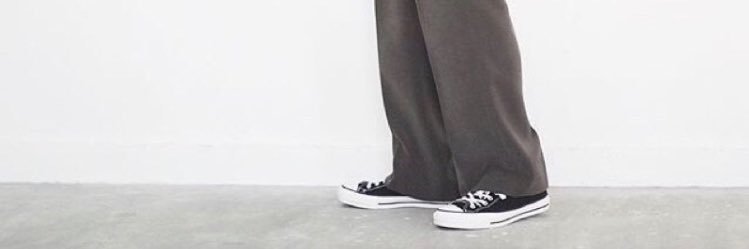 tt__maikooo's profile banner image
