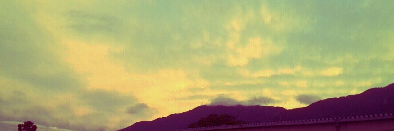 __s__25's profile banner image