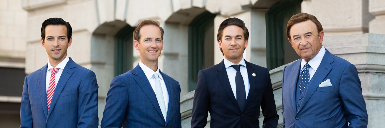 ResminiLaw's profile banner image
