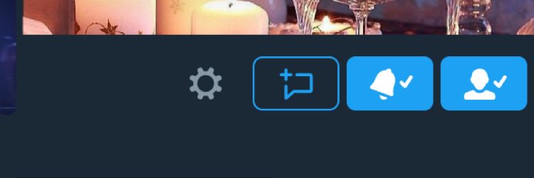 000CLT's profile banner image