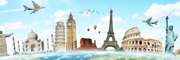 cunninglyclever Profile Banner